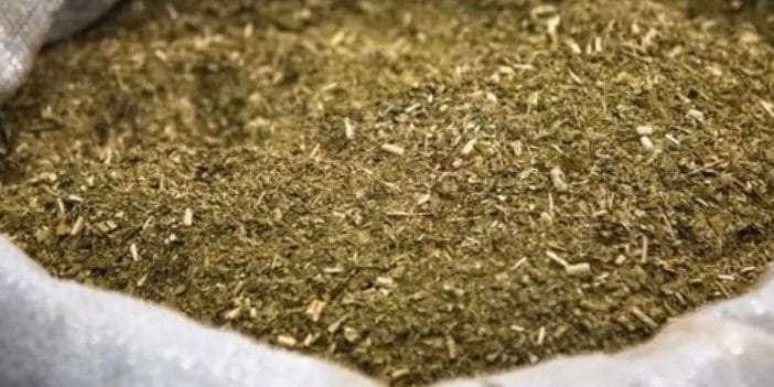 Estadísticas de mate