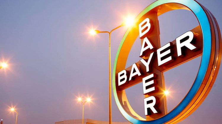 Bayer
