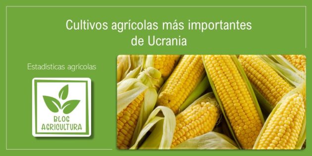 Artículos – Blog Agricultura