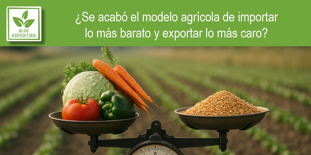 Producir solo lo que más deja… ya no es tan buena idea.