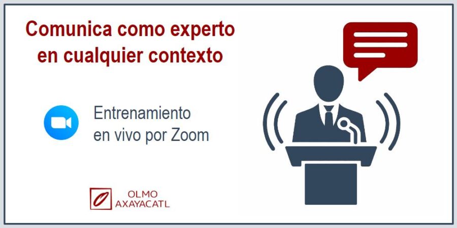 Cómo comunicarte para que te entiendan, confíen y actúen