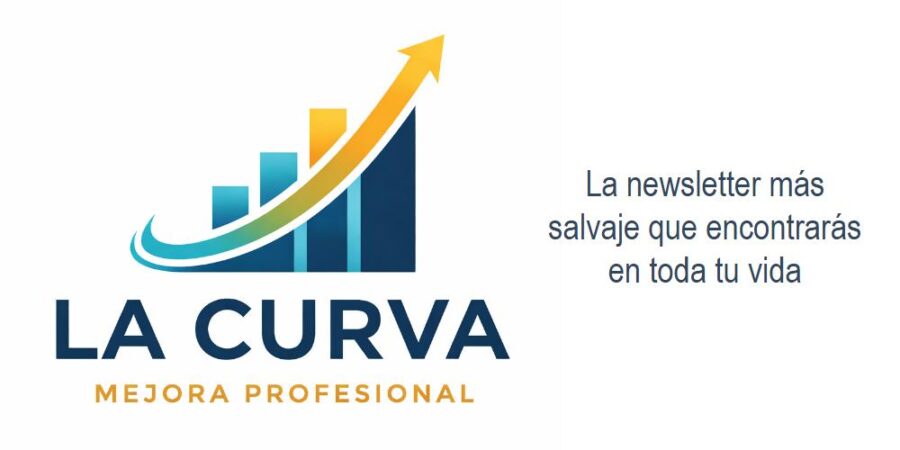 La newsletter más salvaje que encontrarás en toda tu vida