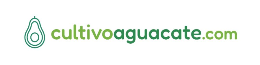 Cultivoaguacate.com (logotipo)
