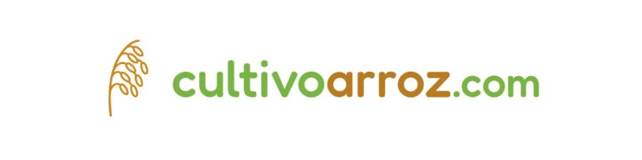 Cultivoarroz.com (logotipo)