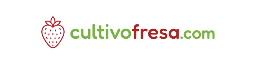 Cultivofresa.com (logotipo)