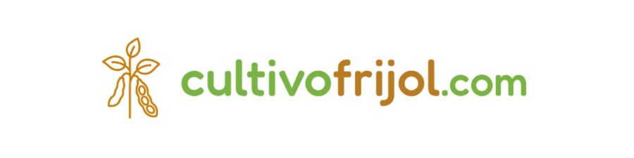 Cultivofrijol.com (logotipo)