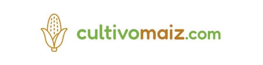 Cultivomaiz.com (logotipo)
