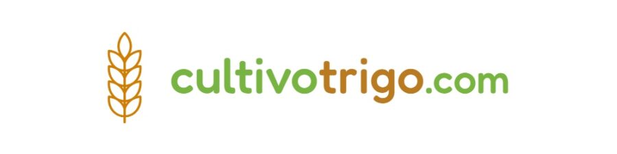 Cultivotrigo.com (logotipo)