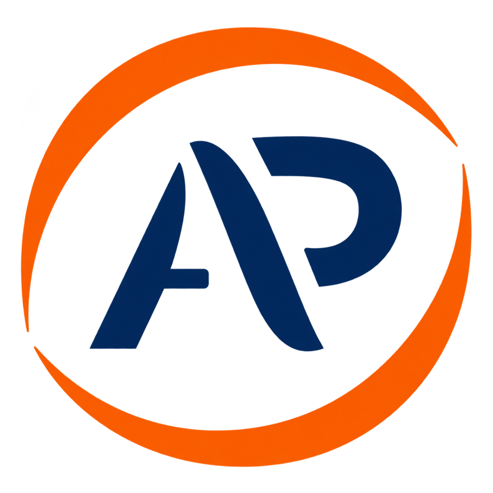Agricultura Profesional