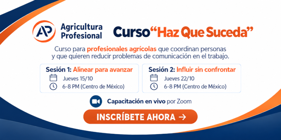 Haz Que Suceda