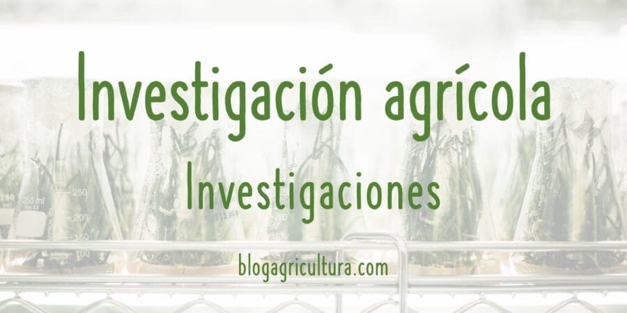 ¿Cuál es la diferencia entre mapa genómico y secuencia genómica?